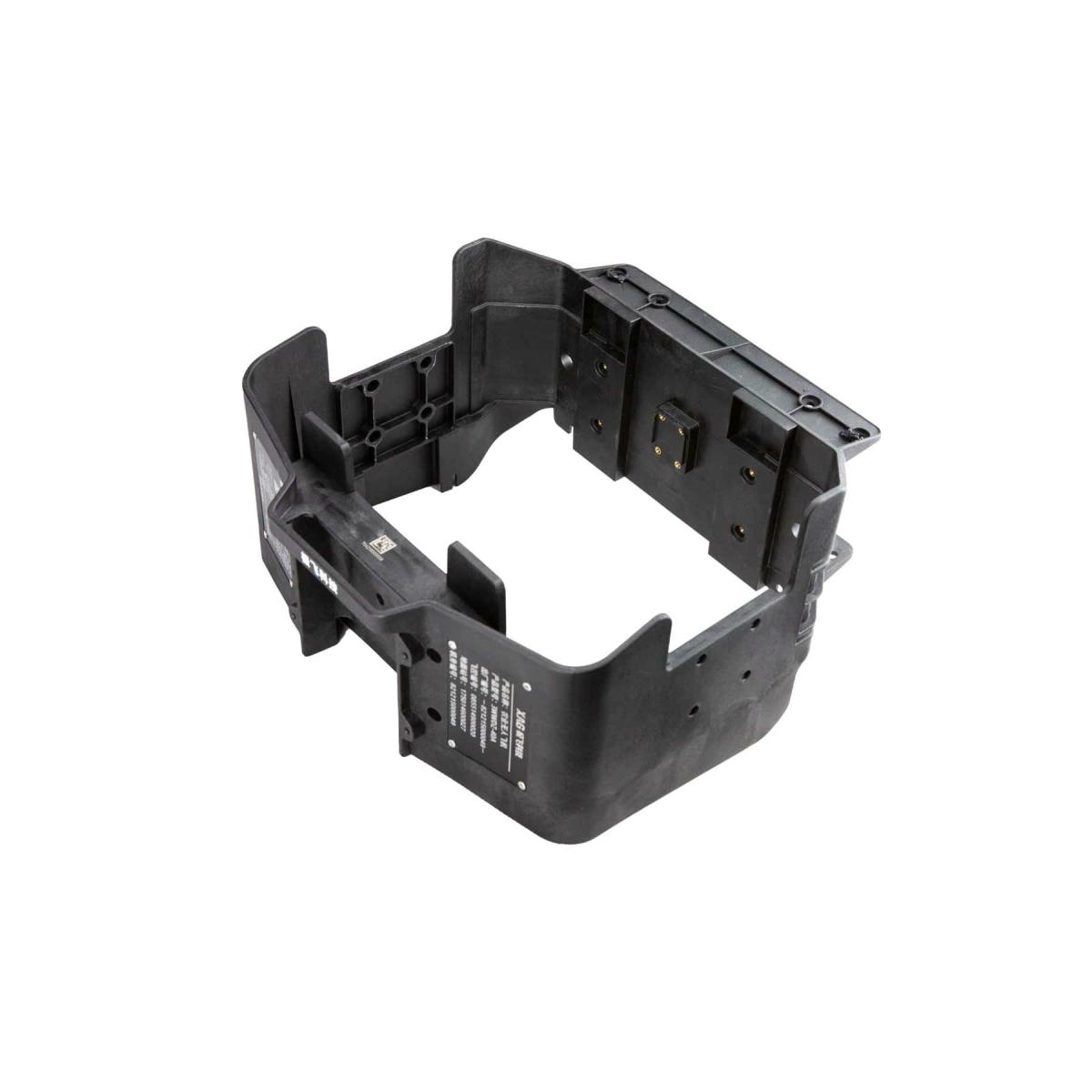 Хвостовая рама P100 Tail Frame Хвостовая рама P100 Tail Frame фото