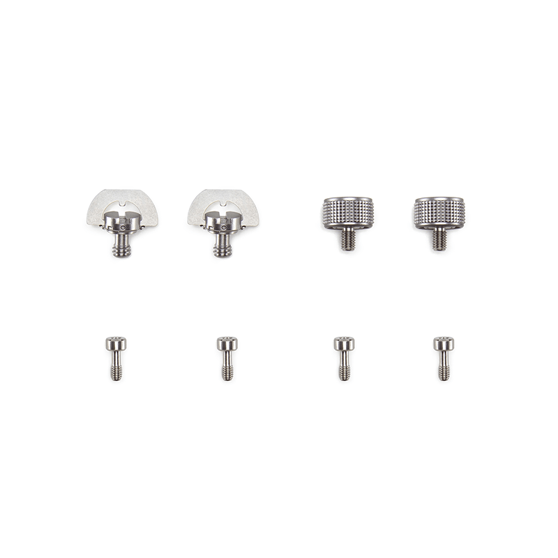 Комплект винтов DJI R Screw Kit (RS2&RSC2) Комплект винтов DJI R Screw Kit (RS2&RSC2) фото