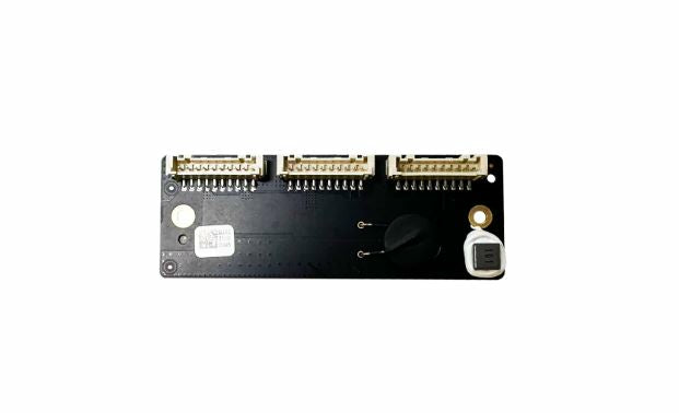 P100 Application System Cable Hub Board P100 Application System Cable Hub Board фото