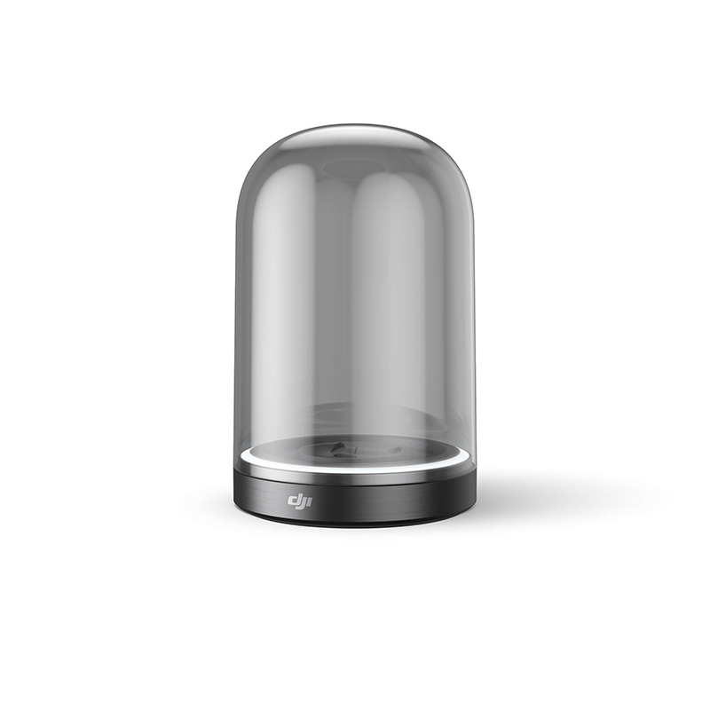 Зарядная база DJI Charging Display Base Зарядная база DJI Charging Display Base фото