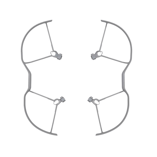 Защита пропеллеров DJI Mavic Air 2 Propeller Guard Защита пропеллеров DJI Mavic Air 2 Propeller Guard фото