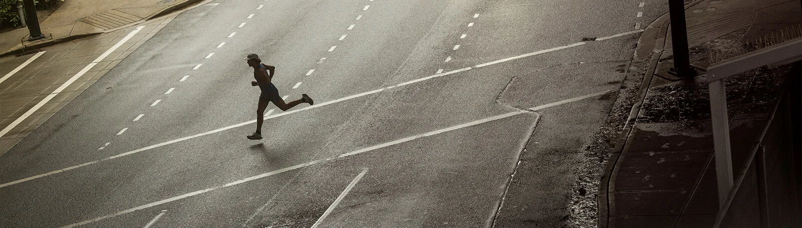 forerunner 255 Music Hero